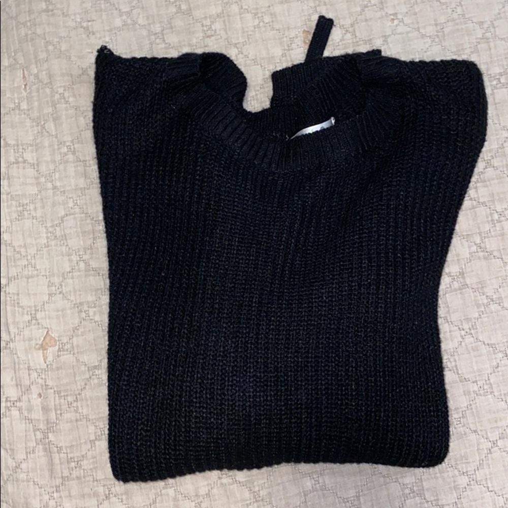 Sweaters